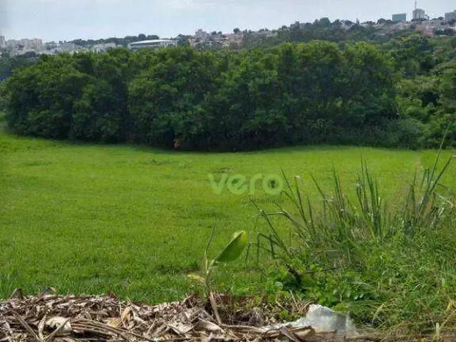 Terreno / Lote para Venda em Americana/SP Jardim Bela Vista