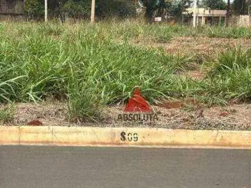 Terreno / Lote para Venda em Americana/SP Jardim Brasília