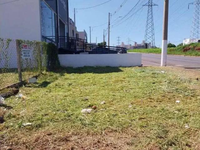 Terreno / Lote para Venda em Americana/SP Jardim Guanabara