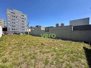 Terreno / Lote para Venda em Americana/SP Jardim Dona Judith