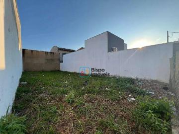 Terreno / Lote para Venda em Americana/SP Jardim da Balsa II