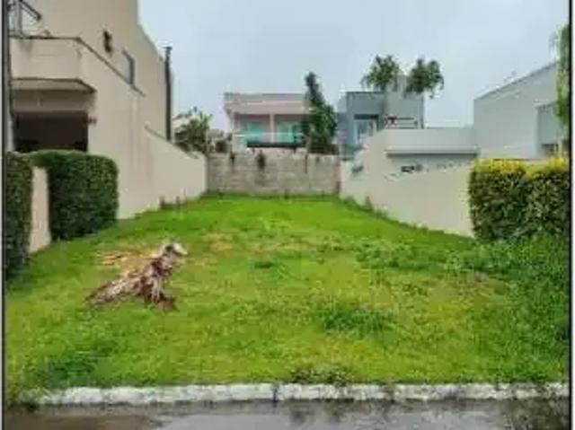 Terreno / Lote para Venda em Americana/SP Jardim Imperador