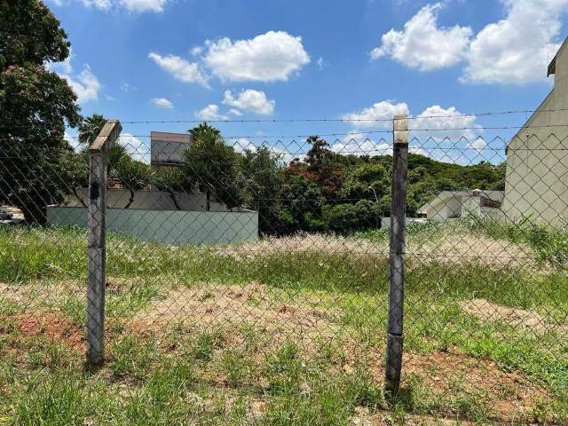 Terreno / Lote para Venda em Americana/SP Jardim Ipiranga