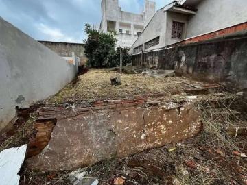 Terreno / Lote para Venda em Americana/SP Jardim Ipiranga