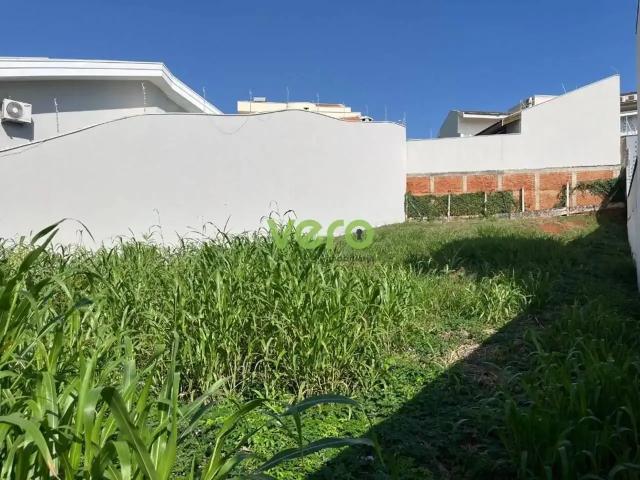 Terreno / Lote para Venda em Americana/SP Jardim Ipiranga