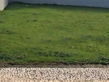 Terreno / Lote para Venda em Americana/SP Jardim Ipiranga