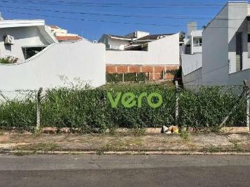 Terreno / Lote para Venda em Americana/SP Jardim Ipiranga
