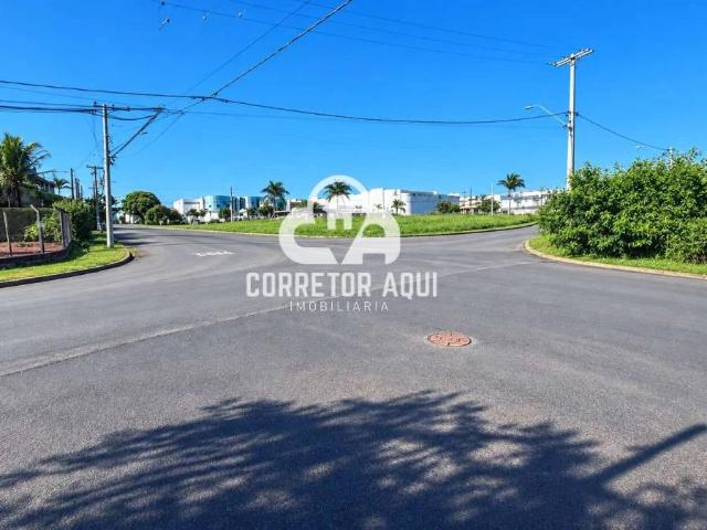 Terreno / Lote para Venda em Americana/SP Jardim Mirandola
