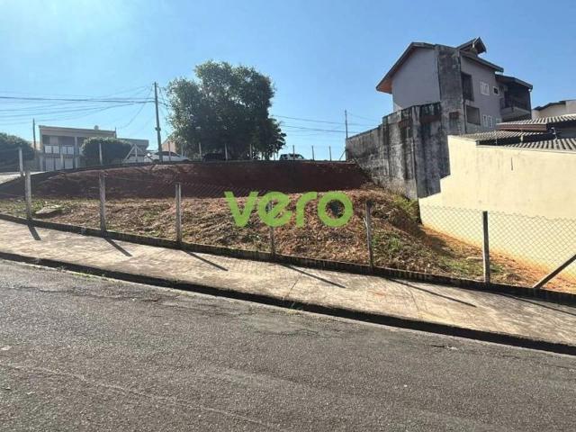 Terreno / Lote para Venda em Americana/SP Jardim Nielsen Ville