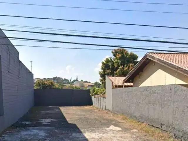 Terreno / Lote para Venda em Americana/SP Jardim São Domingos