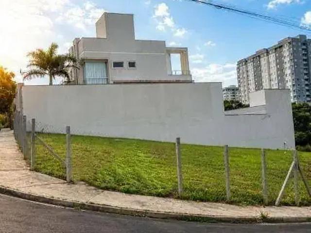 Terreno / Lote para Venda em Americana/SP Jardim São Domingos