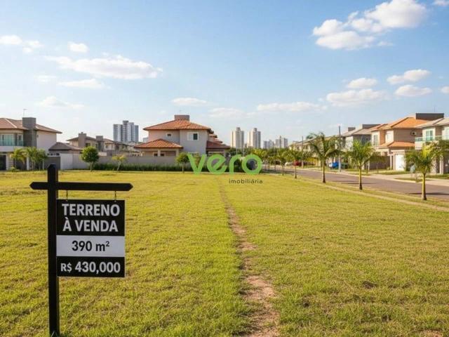 Terreno / Lote para Venda em Americana/SP Jardim São José