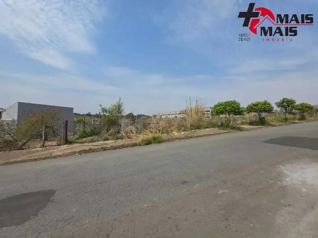 Terreno / Lote para Venda em Americana/SP Jardim Santa Eliza