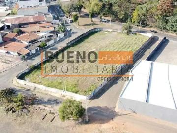 Terreno / Lote para Venda em Americana/SP Jardim Santana