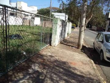 Terreno / Lote para Venda em Americana/SP Jardim Santana