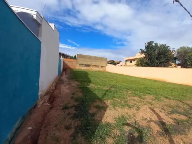 Terreno / Lote para Venda em Americana/SP Jardim Paulistano