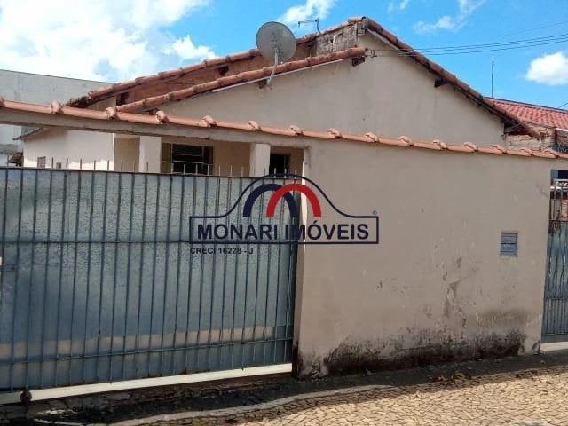 Terreno / Lote para Venda em Americana/SP Jardim Progresso
