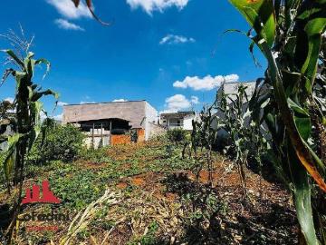 Terreno / Lote para Venda em Americana/SP Jardim Terramérica I
