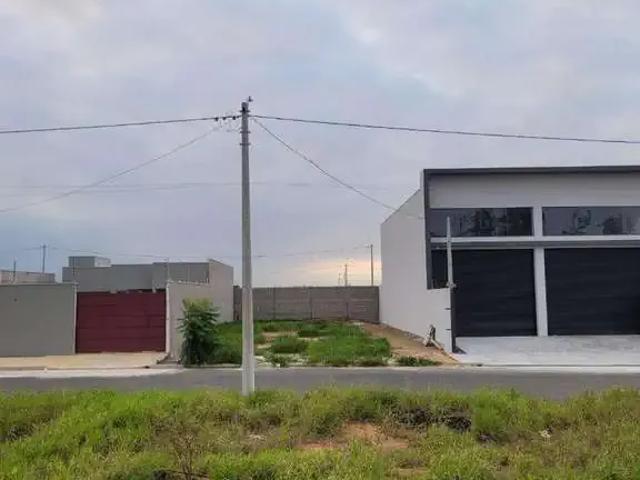 Terreno / Lote para Venda em Americana/SP Loteamento Residencial e Comercial Bairro Pacaembu