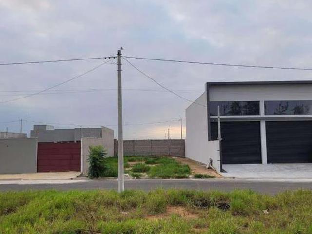 Terreno / Lote para Venda em Americana/SP Loteamento Residencial e Comercial Bairro Pacaembu