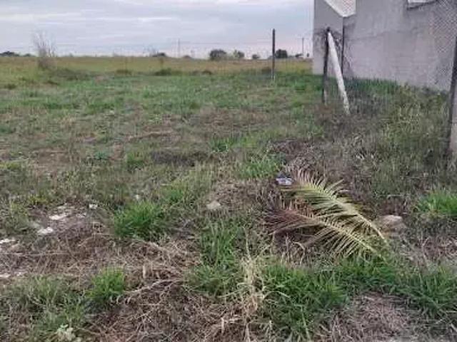 Terreno / Lote para Venda em Americana/SP Loteamento Residencial e Comercial Bairro Pacaembu