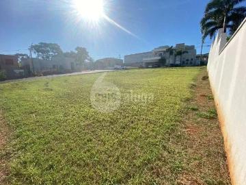 Terreno / Lote para Venda em Americana/SP Loteamento Residencial Jardim Villagio