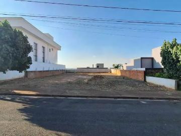 Terreno / Lote para Venda em Americana/SP Loteamento Residencial Jardim Villagio