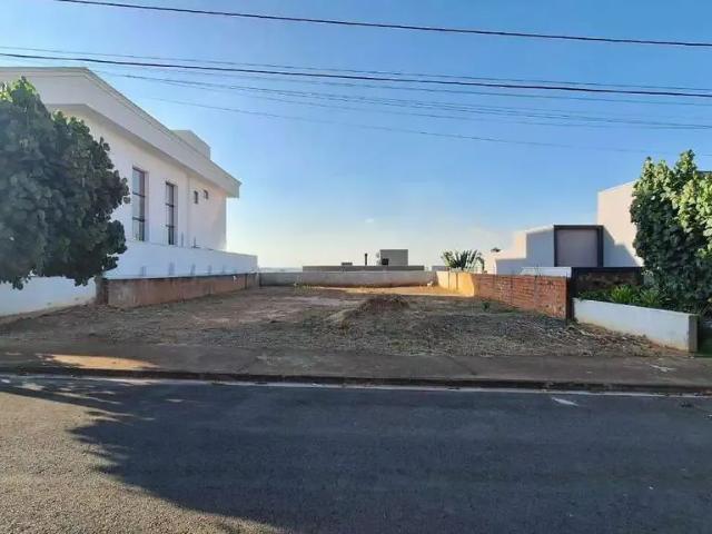 Terreno / Lote para Venda em Americana/SP Loteamento Residencial Jardim Villagio