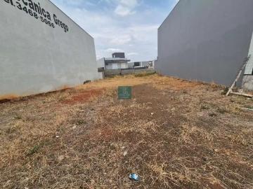 Terreno / Lote para Venda em Americana/SP Loteamento Residencial Jardim dos Ipês Amarelos