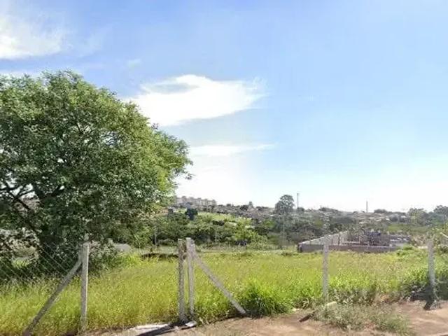 Terreno / Lote para Venda em Americana/SP Loteamento Residencial Jardim dos Pinheiros