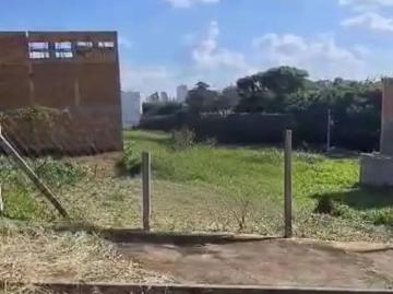 Terreno / Lote para Venda em Americana/SP Loteamento Residencial Jardim dos Pinheiros
