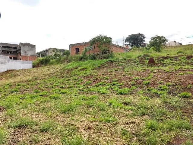 Terreno / Lote para Venda em Americana/SP Loteamento Residencial Jardim dos Pinheiros