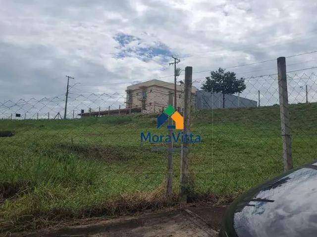 Terreno / Lote para Venda em Americana/SP Loteamento Residencial Jardim dos Pinheiros