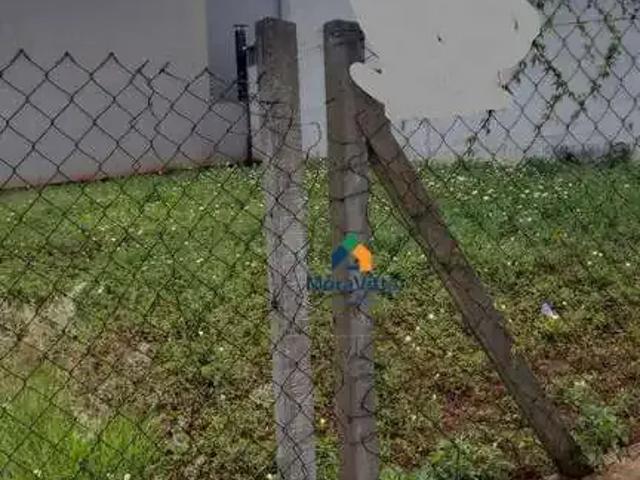 Terreno / Lote para Venda em Americana/SP Loteamento Residencial Jardim dos Pinheiros