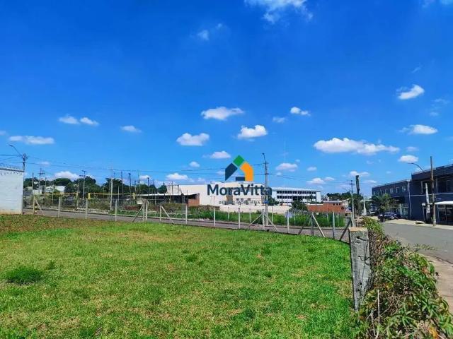 Terreno / Lote para Venda em Americana/SP Loteamento Residencial Jardim dos Pinheiros