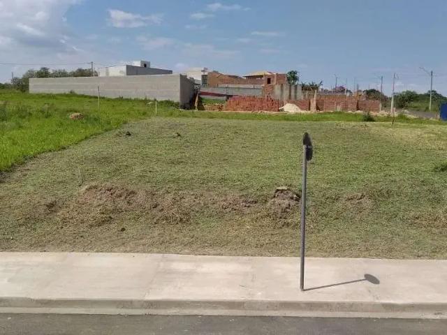 Terreno / Lote para Venda em Americana/SP Loteamento Residencial Jardim Florbela
