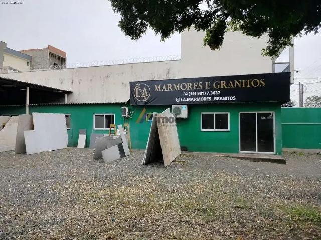 Terreno / Lote para Venda em Americana/SP Morada do Sol
