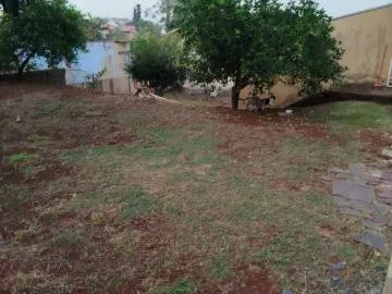 Terreno / Lote para Venda em Americana/SP Nossa Senhora de Fátima