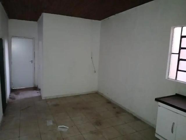Terreno / Lote para Venda em Americana/SP Nova Americana