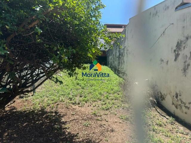Terreno / Lote para Venda em Americana/SP Parque das Nações