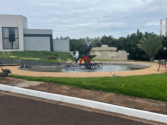 Terreno / Lote para Venda em Americana/SP Parque Nova Carioba