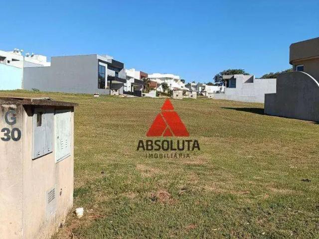 Terreno / Lote para Venda em Americana/SP Parque Nova Carioba