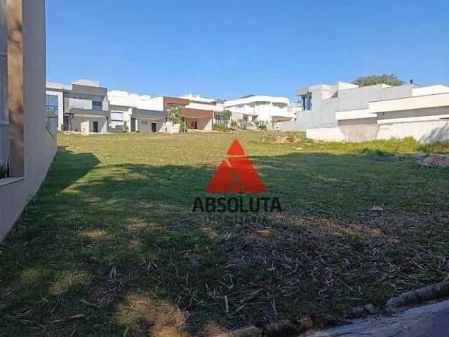 Terreno / Lote para Venda em Americana/SP Parque Nova Carioba