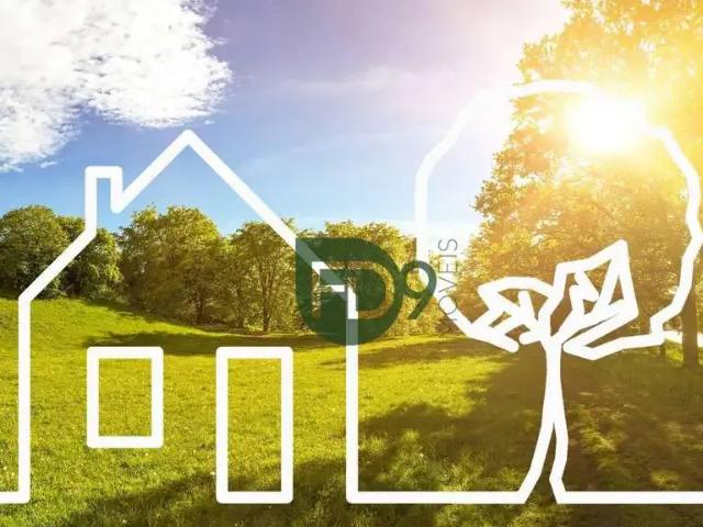 Terreno / Lote para Venda em Americana/SP Parque Novo Mundo
