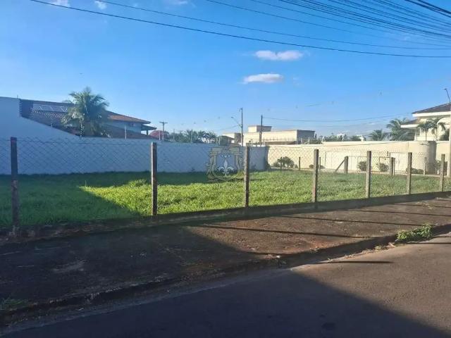 Terreno / Lote para Venda em Americana/SP Parque Residencial Nardini