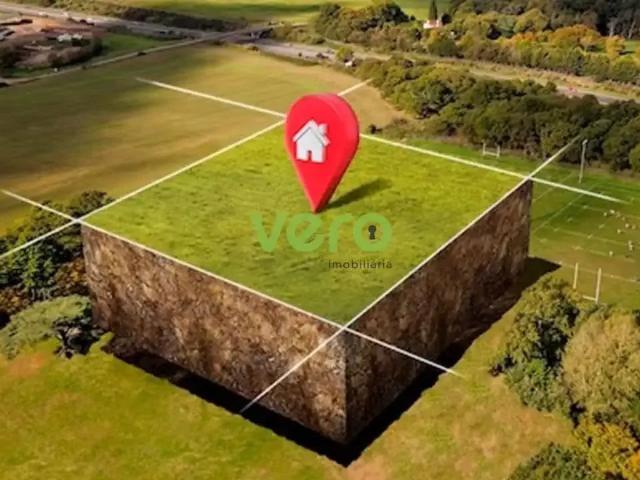 Terreno / Lote para Venda em Americana/SP Parque Residencial Nardini