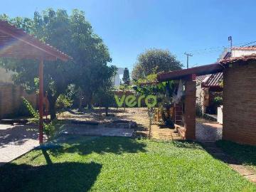 Terreno / Lote para Venda em Americana/SP Parque Residencial Nardini