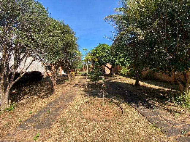 Terreno / Lote para Venda em Americana/SP Parque Residencial Nardini