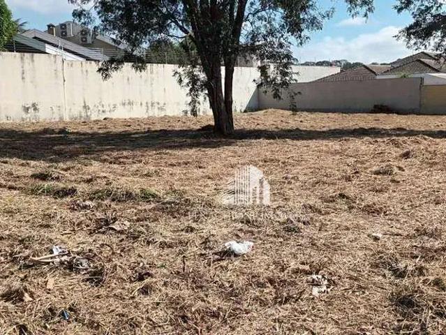 Terreno / Lote para Venda em Americana/SP Parque Residencial Nardini