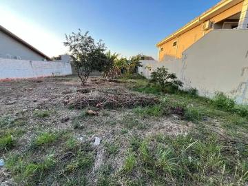 Terreno / Lote para Venda em Americana/SP Parque Residencial Nardini